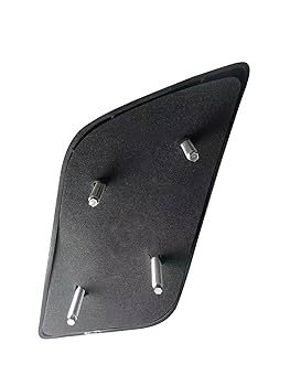 トップス iro Tie Rod End 8-98228-100-0 1431508560 for Isuzu Cxz51K Cyz51K